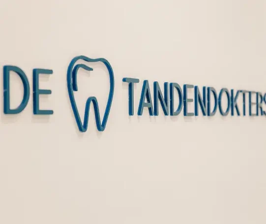 tandendokters
